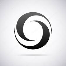 Om Sai Hi Tech Fire Safety Pvt Ltd
